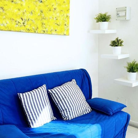 Casa Sprizze Apartment Marciana Marina  Luaran gambar